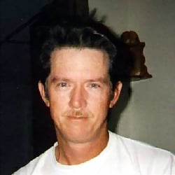 Picture of BruceG
