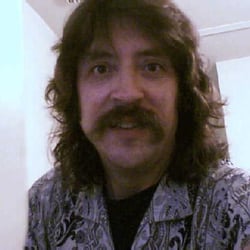 Picture of Badfinger