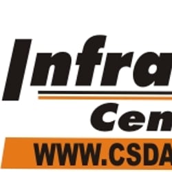 Picture of csdaieworld