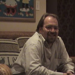 Picture of ewanvb