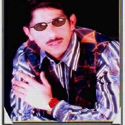 Picture of aijaz