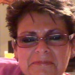 Picture of aprilmorey