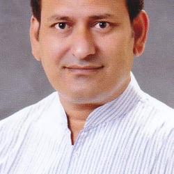 Picture of kakha28