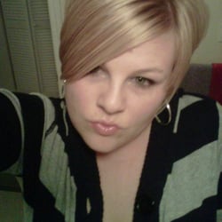Picture of Ashley23