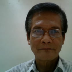 Picture of eduvel8215