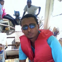 Picture of ermiAwassa