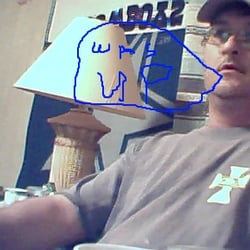 Picture of claude1