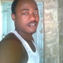 Picture of akintokunbo olumide o