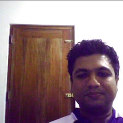 Picture of aksaushal1