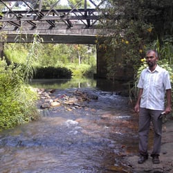 Picture of deepal1975
