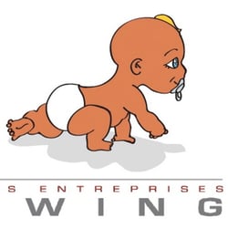 Picture of Ewing Corporation