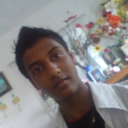 Picture of asrat