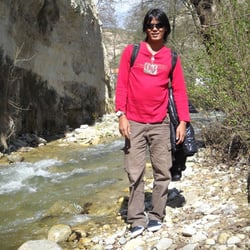Picture of djarotsujarwo