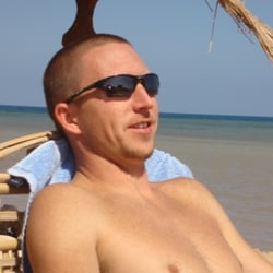 Picture of david massey