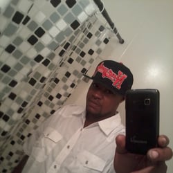 Picture of DJROCDOC