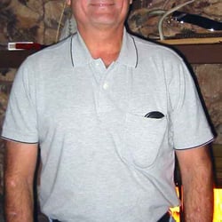 Picture of bill1944