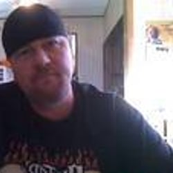 Picture of Ghost Hunter