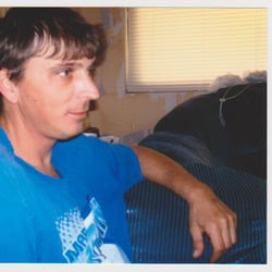 Picture of dbilly5871