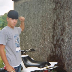 Picture of banger