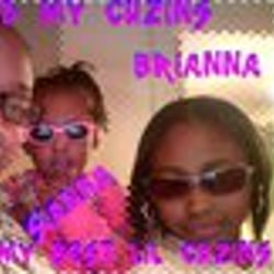 Picture of mzallthat