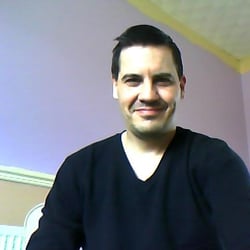 Picture of ant33lpool