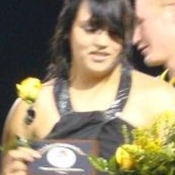 Picture of ashleyvalle45