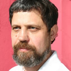 Picture of Belten