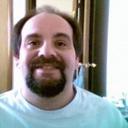 Picture of BluBerry1