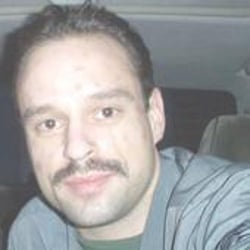 Picture of ERICSPLC