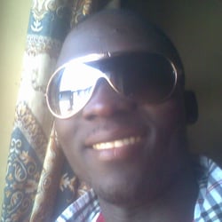 Picture of clemkola