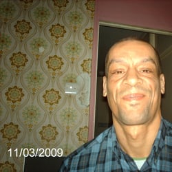 Picture of dilinger