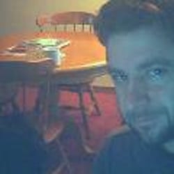 Picture of ejtrainer