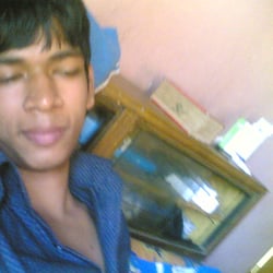 Picture of anis69