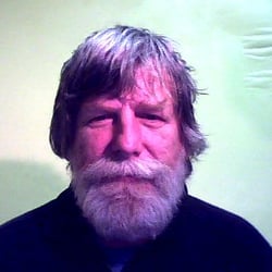 Picture of billsout