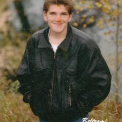 Picture of daviddarkangel1977