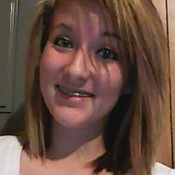 Picture of JeNnIfEr