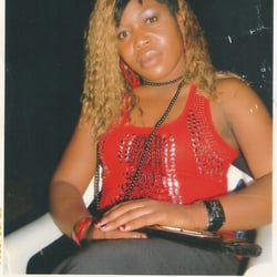 Picture of GELA