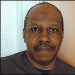 Picture of Alec Yates
