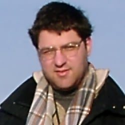 Picture of Francesco
