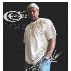 Picture of CreativeOnewear