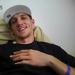 Picture of brian8500