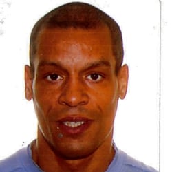 Picture of djryder