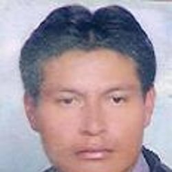 Picture of cenit