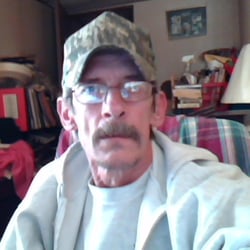 Picture of fannsr1957