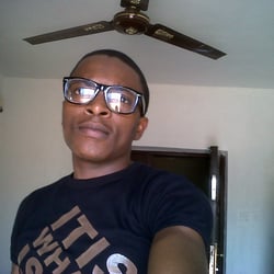 Picture of giftedjack