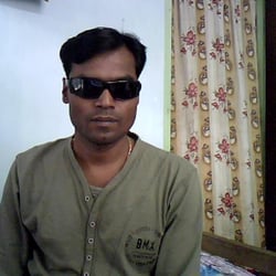 Picture of jahiz