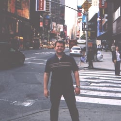 Picture of Germanman