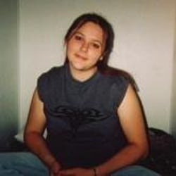 Picture of Ddavrh69