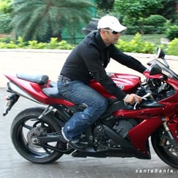 Picture of ABDUL