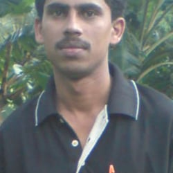 Picture of Harish